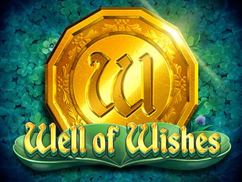 Well of Wishes screenshot