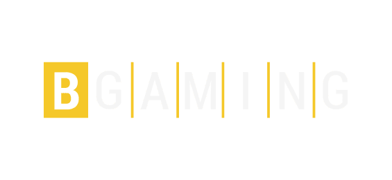 بینکنگ پارٹنر logo