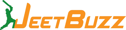 jeetbuzzdownloadapk.com Logo
